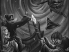 Graues_Wabern_Auge-des-Limbus