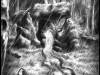 Maerchen_Die-Pandlarilsquelle