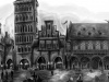 Riva_Marktplatz