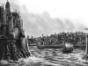 Riva_Stadtansicht