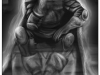 Schwarze_Eiche_Geist-auf-Truhe