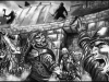 Seelenschatten_Thorwalerangriff
