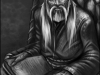 Graues_Wabern_Portrait-alter-Magier1