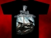 Black_Messiah-Shirt