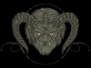 Troll-Motiv_Christoph_Hardebusch