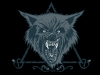 Werewolf-Motiv_Markus-Heitz