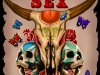 tattoo-Motiv_Mark_Benecke