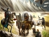 Cover_Weiden_des_Windes