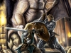 Ehrendienst_cover