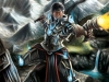 Grimmepass1_cover