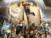 Grimmepass2_cover