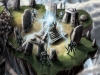 Grimmepass3_cover