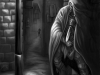 Meister-der-Schatten