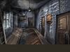 Fluch der Osterinsel_c1_floor