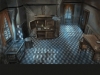 Fluch der Osterinsel_c1_kitchen