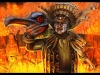 Fluch der Osterinsel_outro_01
