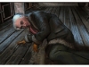 Fluch der Osterinsel_robbed_02