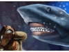 Fluch der Osterinsel_shark_03