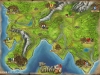 Gilde_Map