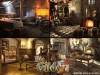Gilde_rooms