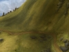 Concept-Art_FdO_osterinsel_view2