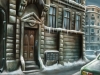 Concept-Art_FdO_stpetersburg_appartment_outside