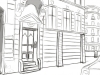 Concept-Art_FdO_stpetersburg_cityhouse_entrace_prev