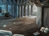 Concept-Art_FdO_stpetersburg_house_inside_attic
