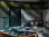 Concept-Art_FdO_stpetersburg_house_inside_bathroom