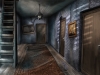 Concept-Art_FdO_stpetersburg_house_inside_corridor1