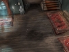 Concept-Art_FdO_stpetersburg_house_inside_hall1