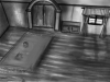 Concept-Art_FdO_stpetersburg_house_inside_hall2
