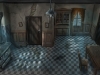 Concept-Art_FdO_stpetersburg_house_inside_kitchen