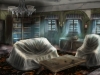 Concept-Art_FdO_stpetersburg_house_inside_livingroom1