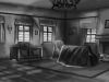 Concept-Art_FdO_stpetersburg_house_inside_livingroom2
