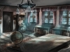 Concept-Art_FdO_stpetersburg_house_inside_studyroom1