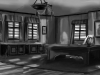 Concept-Art_FdO_stpetersburg_house_inside_studyroom2