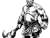 Figuren_Ork