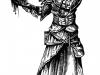 Imperium-Magier