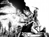 Imperium_Kapiteleinleiter