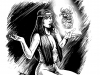 Spell