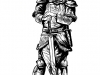 Waismark-Ritter