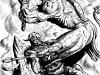 against_demons