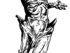 demon2