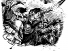 fight