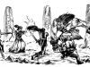 heldenfight