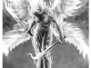 Myranor_Feuer-Cherubim