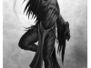 Myranor_Nimamach