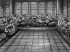essen_der_delegationen