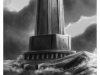 turm